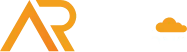 AR Digital Solutions